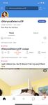 Onlyfans Leaked Photos - Kieshd - Photos