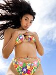 Onlyfans Leaked Photos - Kieshd - Photos