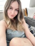 Onlyfans Leaked Photos - Kiwigirlgigi - Photos