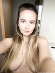 Onlyfans Leaked Photos - Kiwigirlgigi - Photos