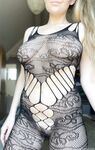 Onlyfans Leaked Photos - Kiwigirlgigi - Photos