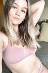 Onlyfans Leaked Photos - Kiwigirlgigi - Photos