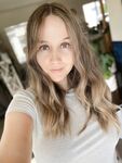 Onlyfans Leaked Photos - Kiwigirlgigi - Photos