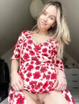 Onlyfans Leaked Photos - Kiwigirlgigi - Photos