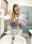 Onlyfans Leaked Photos - Kiwigirlgigi - Photos