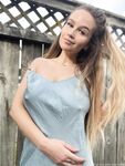 Onlyfans Leaked Photos - Kiwigirlgigi - Photos