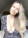 Onlyfans Leaked Photos - Kiwigirlgigi - Photos
