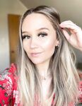 Onlyfans Leaked Photos - Kiwigirlgigi - Photos