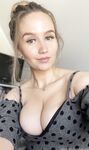 Onlyfans Leaked Photos - Kiwigirlgigi - Photos