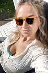 Onlyfans Leaked Photos - Kiwigirlgigi - Photos