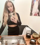 Onlyfans Leaked Photos - Kiwigirlgigi - Photos