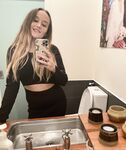 Onlyfans Leaked Photos - Kiwigirlgigi - Photos
