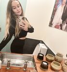 Onlyfans Leaked Photos - Kiwigirlgigi - Photos