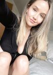 Onlyfans Leaked Photos - Kiwigirlgigi - Photos