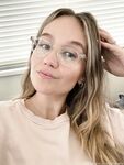 Onlyfans Leaked Photos - Kiwigirlgigi - Photos