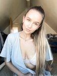 Onlyfans Leaked Photos - Kiwigirlgigi - Photos