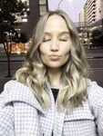 Onlyfans Leaked Photos - Kiwigirlgigi - Photos