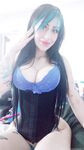 Onlyfans Leaked Photos - Kkole17 - Photos