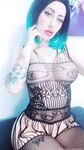 Onlyfans Leaked Photos - Kkole17 - Photos
