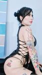 Onlyfans Leaked Photos - Kkole17 - Photos
