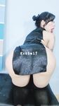 Onlyfans Leaked Photos - Kkole17 - Photos