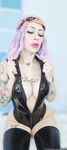 Onlyfans Leaked Photos - Kkole17 - Photos