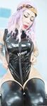 Onlyfans Leaked Photos - Kkole17 - Photos