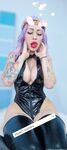 Onlyfans Leaked Photos - Kkole17 - Photos