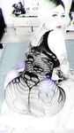 Onlyfans Leaked Photos - Kkole17 - Photos