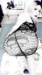 Onlyfans Leaked Photos - Kkole17 - Photos
