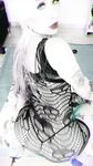 Onlyfans Leaked Photos - Kkole17 - Photos