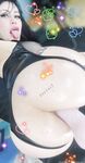 Onlyfans Leaked Photos - Kkole17 - Photos