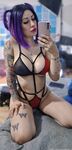 Onlyfans Leaked Photos - Kkole17 - Photos