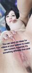 Onlyfans Leaked Photos - Kkole17 - Photos