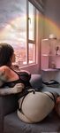 Onlyfans Leaked Photos - Kkole17 - Photos