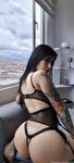 Onlyfans Leaked Photos - Kkole17 - Photos