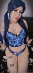 Onlyfans Leaked Photos - Kkole17 - Photos