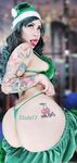 Onlyfans Leaked Photos - Kkole17 - Photos