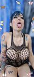 Onlyfans Leaked Photos - Kkole17 - Photos