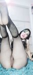 Onlyfans Leaked Photos - Kkole17 - Photos