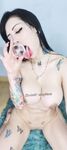 Onlyfans Leaked Photos - Kkole17 - Photos