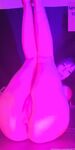 Onlyfans Leaked Photos - Kkole17 - Photos