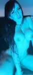 Onlyfans Leaked Photos - Kkole17 - Photos