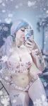 Onlyfans Leaked Photos - Kkole17 - Photos