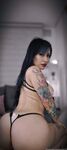 Onlyfans Leaked Photos - Kkole17 - Photos