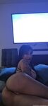 Onlyfans Leaked Photos - Kkole17 - Photos