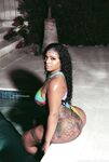 Onlyfans Leaked Photos - Kkvsh - Photos