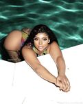 Onlyfans Leaked Photos - Kkvsh - Photos