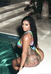Onlyfans Leaked Photos - Kkvsh - Photos