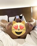 Onlyfans Leaked Photos - Kkvsh - Photos